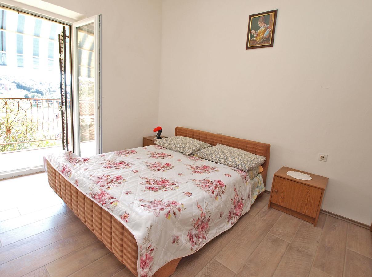 Apartments Danica 271 Vrsar Exterior foto